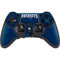 NFL New England Patriots Distressed PS4/PC SCUF Impact Controller Skin