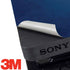 NFL New England Patriots Distressed PS4 Slim Bundle Skin