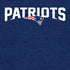 NFL New England Patriots Distressed PS4 Slim Bundle Skin