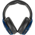 NFL New England Patriots Distressed Skullcandy Venue Skin