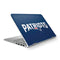 NFL New England Patriots Distressed HP Spectre Skin