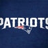 NFL New England Patriots Distressed Surface Book 2 15in Skin