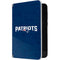 NFL New England Patriots Distressed Surface Duo Skin