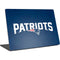 NFL New England Patriots Distressed Surface Laptop 4 15in Skin