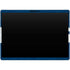 NFL New England Patriots Distressed Surface Pro 8 Skin