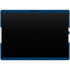 NFL New England Patriots Distressed Surface Pro 9 Skin