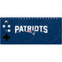 NFL New England Patriots Distressed Xbox Adaptive Controller Skin