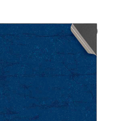 NFL New England Patriots Distressed Xbox Series X Console Skin