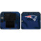 NFL New England Patriots Double Vision Nintendo 2DS Skin