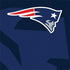 NFL New England Patriots Double Vision Nintendo 2DS XL (2017) Skin