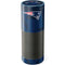 NFL New England Patriots Double Vision Amazon Echo Skin