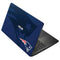 NFL New England Patriots Double Vision Asus X502CA 15.6 Skin