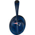 NFL New England Patriots Double Vision Bose Noise Cancelling Headphones 700 Skin