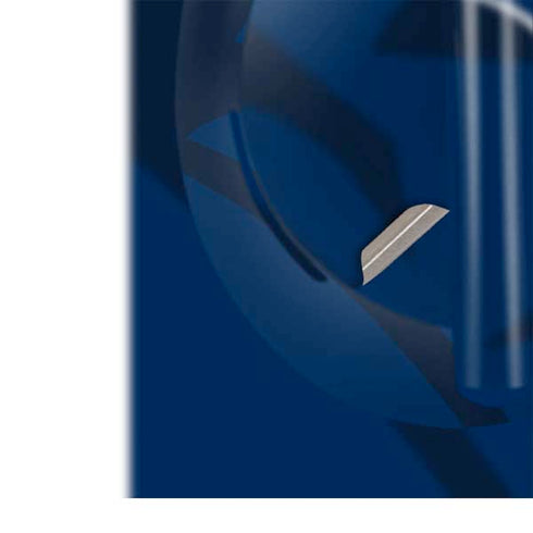 NFL New England Patriots Double Vision Bose Noise Cancelling Headphones 700 Skin