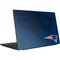 NFL New England Patriots Double Vision Dell Vostro Skin