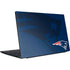 NFL New England Patriots Double Vision Dell Vostro Skin