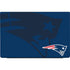 NFL New England Patriots Double Vision Dell Vostro Skin