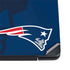 NFL New England Patriots Double Vision Dell Vostro Skin