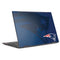 NFL New England Patriots Double Vision HP Envy Skin