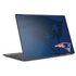NFL New England Patriots Double Vision HP Envy Skin