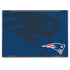 NFL New England Patriots Double Vision HP Envy Skin