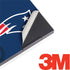 NFL New England Patriots Double Vision HP Envy Skin