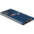 NFL New England Patriots Double Vision Galaxy Note 10 Pro Case