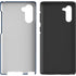NFL New England Patriots Double Vision Galaxy Note 10 Pro Case