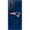 NFL New England Patriots Double Vision Galaxy Note 10 Skin