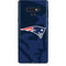 NFL New England Patriots Double Vision Galaxy Note 9 Skin
