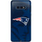 NFL New England Patriots Double Vision Galaxy S10e Skin
