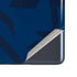 NFL New England Patriots Double Vision Galaxy S20 Fan Edition Skin