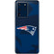 NFL New England Patriots Double Vision Galaxy S20 Ultra 5G Skin