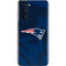 NFL New England Patriots Double Vision Galaxy S21 5G Skin