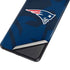 NFL New England Patriots Double Vision Galaxy S21 5G Skin