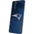 NFL New England Patriots Double Vision Galaxy S21 Plus 5G Skin
