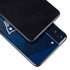 NFL New England Patriots Double Vision Galaxy S21 Plus 5G Skin
