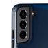 NFL New England Patriots Double Vision Galaxy S22 Plus Pro Case
