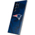 NFL New England Patriots Double Vision Galaxy S22 Ultra Skin