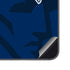 NFL New England Patriots Double Vision Galaxy S23 FE Skin