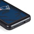 NFL New England Patriots Double Vision Galaxy S23 Waterproof Case