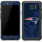NFL New England Patriots Double Vision Galaxy S7 Active Skin