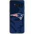 NFL New England Patriots Double Vision Galaxy S8 Skin