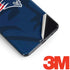 NFL New England Patriots Double Vision Galaxy S9 Plus Skin