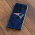 NFL New England Patriots Double Vision Galaxy S9 Plus Skin