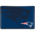 NFL New England Patriots Double Vision Google Pixelbook Go Skin