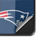 NFL New England Patriots Double Vision Google Pixelbook Go Skin