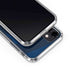NFL New England Patriots Double Vision iPhone 11 Clear Case