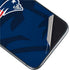 NFL New England Patriots Double Vision iPhone 11 Skin
