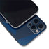 NFL New England Patriots Double Vision iPhone 12 Pro Max Skin